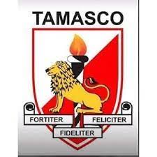 TAMALE SENIOR HIGH SCHOOL